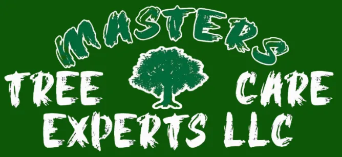 Master's Tree Care Experts