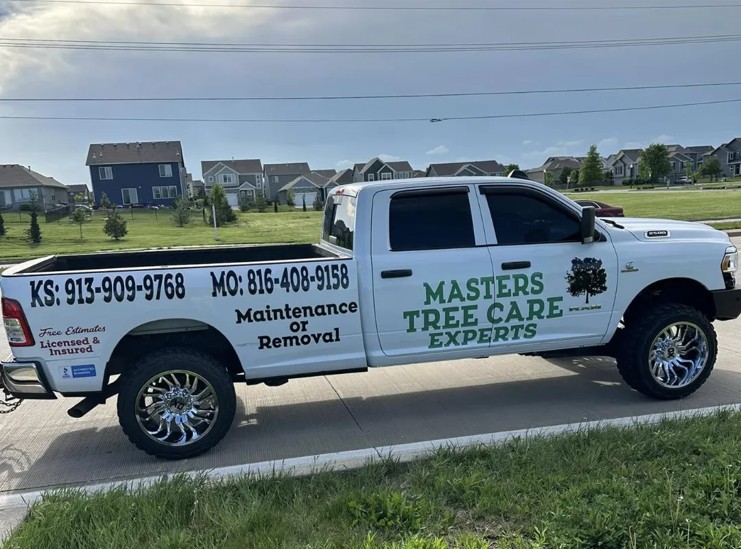 Milford Pressure Washing