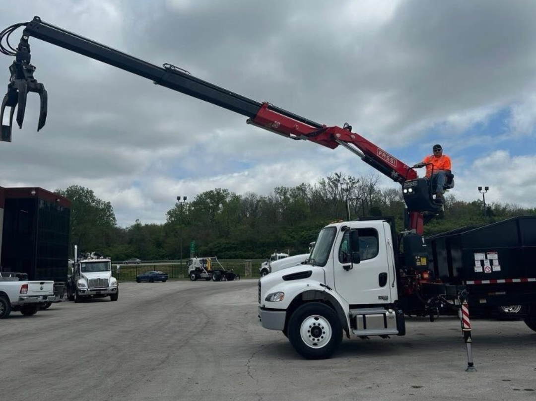 Milford Pressure Washing