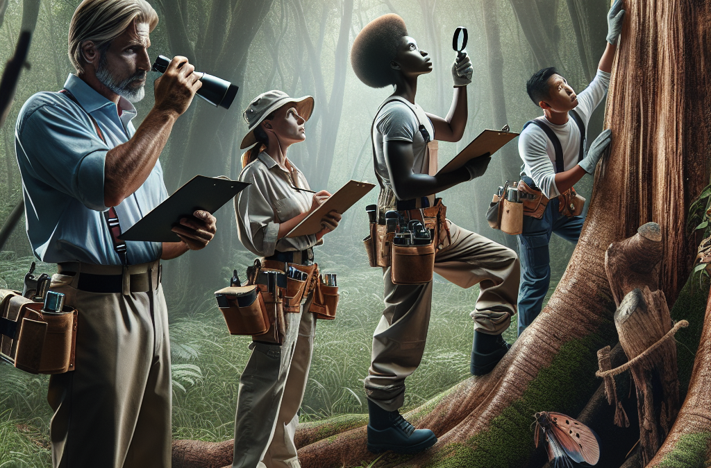 tree services olathe